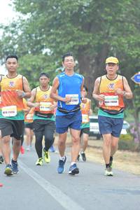 BIB: 27947, 28068, 11494
                            <button type="button" onclick="openModal(7291960)" class="btn btn-primary btn-sm float-right btn-popup" data-toggle="modal" data-target=".modal-high-quality">
                        <i class="fas fa-shopping-cart"></i> Add to Cart
                    </button>
                                            <button type="button" onclick="isThisMe(7291960, true)" class="btn btn-success btn-sm float-right btn-popup btn-isme hidden" data-toggle="tooltip" data-placement="bottom" title="นี่คือรูปของคุณใช่ไหม คลิกที่นี่เพื่อเอาเข้าอัลบั้ม">
                        <i class="fas fa-plus"></i> Add to album
                    </button>
                    <button type="button" onclick="isThisMe(7291960, false)" class="btn btn-warning btn-sm float-right btn-popup btn-isnotme hidden">
                        <i class="fas fa-ban"></i> Remove from album
                    </button>