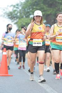 BIB: 1124, 10275
                            <button type="button" onclick="openModal(7296217)" class="btn btn-primary btn-sm float-right btn-popup" data-toggle="modal" data-target=".modal-high-quality">
                        <i class="fas fa-shopping-cart"></i> Add to Cart
                    </button>
                                            <button type="button" onclick="isThisMe(7296217, true)" class="btn btn-success btn-sm float-right btn-popup btn-isme hidden" data-toggle="tooltip" data-placement="bottom" title="นี่คือรูปของคุณใช่ไหม คลิกที่นี่เพื่อเอาเข้าอัลบั้ม">
                        <i class="fas fa-plus"></i> Add to album
                    </button>
                    <button type="button" onclick="isThisMe(7296217, false)" class="btn btn-warning btn-sm float-right btn-popup btn-isnotme hidden">
                        <i class="fas fa-ban"></i> Remove from album
                    </button>