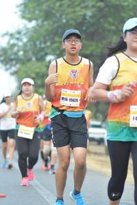 BIB: 15626
                            <button type="button" onclick="openModal(7294218)" class="btn btn-primary btn-sm float-right btn-popup" data-toggle="modal" data-target=".modal-high-quality">
                        <i class="fas fa-shopping-cart"></i> Add to Cart
                    </button>
                                            <button type="button" onclick="isThisMe(7294218, true)" class="btn btn-success btn-sm float-right btn-popup btn-isme hidden" data-toggle="tooltip" data-placement="bottom" title="นี่คือรูปของคุณใช่ไหม คลิกที่นี่เพื่อเอาเข้าอัลบั้ม">
                        <i class="fas fa-plus"></i> Add to album
                    </button>
                    <button type="button" onclick="isThisMe(7294218, false)" class="btn btn-warning btn-sm float-right btn-popup btn-isnotme hidden">
                        <i class="fas fa-ban"></i> Remove from album
                    </button>