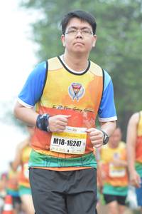 BIB: 16247
                            <button type="button" onclick="openModal(7468460)" class="btn btn-primary btn-sm float-right btn-popup" data-toggle="modal" data-target=".modal-high-quality">
                        <i class="fas fa-shopping-cart"></i> Add to Cart
                    </button>
                                            <button type="button" onclick="isThisMe(7468460, true)" class="btn btn-success btn-sm float-right btn-popup btn-isme hidden" data-toggle="tooltip" data-placement="bottom" title="นี่คือรูปของคุณใช่ไหม คลิกที่นี่เพื่อเอาเข้าอัลบั้ม">
                        <i class="fas fa-plus"></i> Add to album
                    </button>
                    <button type="button" onclick="isThisMe(7468460, false)" class="btn btn-warning btn-sm float-right btn-popup btn-isnotme hidden">
                        <i class="fas fa-ban"></i> Remove from album
                    </button>