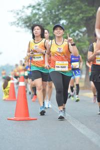 BIB: 15518, 15092
                            <button type="button" onclick="openModal(7293485)" class="btn btn-primary btn-sm float-right btn-popup" data-toggle="modal" data-target=".modal-high-quality">
                        <i class="fas fa-shopping-cart"></i> Add to Cart
                    </button>
                                            <button type="button" onclick="isThisMe(7293485, true)" class="btn btn-success btn-sm float-right btn-popup btn-isme hidden" data-toggle="tooltip" data-placement="bottom" title="นี่คือรูปของคุณใช่ไหม คลิกที่นี่เพื่อเอาเข้าอัลบั้ม">
                        <i class="fas fa-plus"></i> Add to album
                    </button>
                    <button type="button" onclick="isThisMe(7293485, false)" class="btn btn-warning btn-sm float-right btn-popup btn-isnotme hidden">
                        <i class="fas fa-ban"></i> Remove from album
                    </button>