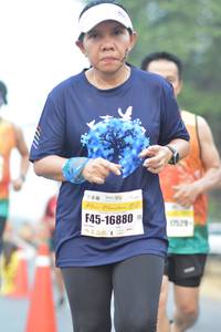 BIB: 102, 16880, 17529
                            <button type="button" onclick="openModal(7517418)" class="btn btn-primary btn-sm float-right btn-popup" data-toggle="modal" data-target=".modal-high-quality">
                        <i class="fas fa-shopping-cart"></i> Add to Cart
                    </button>
                                            <button type="button" onclick="isThisMe(7517418, true)" class="btn btn-success btn-sm float-right btn-popup btn-isme hidden" data-toggle="tooltip" data-placement="bottom" title="นี่คือรูปของคุณใช่ไหม คลิกที่นี่เพื่อเอาเข้าอัลบั้ม">
                        <i class="fas fa-plus"></i> Add to album
                    </button>
                    <button type="button" onclick="isThisMe(7517418, false)" class="btn btn-warning btn-sm float-right btn-popup btn-isnotme hidden">
                        <i class="fas fa-ban"></i> Remove from album
                    </button>
