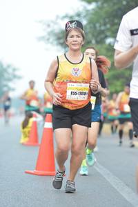 BIB: 17470
                            <button type="button" onclick="openModal(7293563)" class="btn btn-primary btn-sm float-right btn-popup" data-toggle="modal" data-target=".modal-high-quality">
                        <i class="fas fa-shopping-cart"></i> Add to Cart
                    </button>
                                            <button type="button" onclick="isThisMe(7293563, true)" class="btn btn-success btn-sm float-right btn-popup btn-isme hidden" data-toggle="tooltip" data-placement="bottom" title="นี่คือรูปของคุณใช่ไหม คลิกที่นี่เพื่อเอาเข้าอัลบั้ม">
                        <i class="fas fa-plus"></i> Add to album
                    </button>
                    <button type="button" onclick="isThisMe(7293563, false)" class="btn btn-warning btn-sm float-right btn-popup btn-isnotme hidden">
                        <i class="fas fa-ban"></i> Remove from album
                    </button>