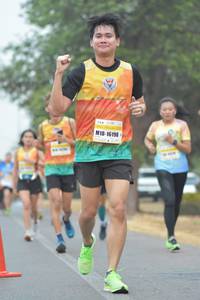 BIB: 16198
                            <button type="button" onclick="openModal(7287599)" class="btn btn-primary btn-sm float-right btn-popup" data-toggle="modal" data-target=".modal-high-quality">
                        <i class="fas fa-shopping-cart"></i> Add to Cart
                    </button>
                                            <button type="button" onclick="isThisMe(7287599, true)" class="btn btn-success btn-sm float-right btn-popup btn-isme hidden" data-toggle="tooltip" data-placement="bottom" title="นี่คือรูปของคุณใช่ไหม คลิกที่นี่เพื่อเอาเข้าอัลบั้ม">
                        <i class="fas fa-plus"></i> Add to album
                    </button>
                    <button type="button" onclick="isThisMe(7287599, false)" class="btn btn-warning btn-sm float-right btn-popup btn-isnotme hidden">
                        <i class="fas fa-ban"></i> Remove from album
                    </button>