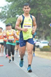 BIB: 16094
                            <button type="button" onclick="openModal(7293070)" class="btn btn-primary btn-sm float-right btn-popup" data-toggle="modal" data-target=".modal-high-quality">
                        <i class="fas fa-shopping-cart"></i> Add to Cart
                    </button>
                                            <button type="button" onclick="isThisMe(7293070, true)" class="btn btn-success btn-sm float-right btn-popup btn-isme hidden" data-toggle="tooltip" data-placement="bottom" title="นี่คือรูปของคุณใช่ไหม คลิกที่นี่เพื่อเอาเข้าอัลบั้ม">
                        <i class="fas fa-plus"></i> Add to album
                    </button>
                    <button type="button" onclick="isThisMe(7293070, false)" class="btn btn-warning btn-sm float-right btn-popup btn-isnotme hidden">
                        <i class="fas fa-ban"></i> Remove from album
                    </button>