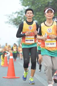 BIB: 10496, 15610
                            <button type="button" onclick="openModal(7535627)" class="btn btn-primary btn-sm float-right btn-popup" data-toggle="modal" data-target=".modal-high-quality">
                        <i class="fas fa-shopping-cart"></i> Add to Cart
                    </button>
                                            <button type="button" onclick="isThisMe(7535627, true)" class="btn btn-success btn-sm float-right btn-popup btn-isme hidden" data-toggle="tooltip" data-placement="bottom" title="นี่คือรูปของคุณใช่ไหม คลิกที่นี่เพื่อเอาเข้าอัลบั้ม">
                        <i class="fas fa-plus"></i> Add to album
                    </button>
                    <button type="button" onclick="isThisMe(7535627, false)" class="btn btn-warning btn-sm float-right btn-popup btn-isnotme hidden">
                        <i class="fas fa-ban"></i> Remove from album
                    </button>