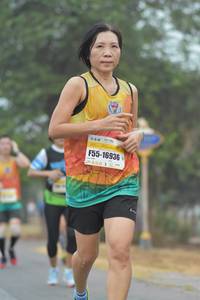 BIB: 16936
                            <button type="button" onclick="openModal(7288103)" class="btn btn-primary btn-sm float-right btn-popup" data-toggle="modal" data-target=".modal-high-quality">
                        <i class="fas fa-shopping-cart"></i> Add to Cart
                    </button>
                                            <button type="button" onclick="isThisMe(7288103, true)" class="btn btn-success btn-sm float-right btn-popup btn-isme hidden" data-toggle="tooltip" data-placement="bottom" title="นี่คือรูปของคุณใช่ไหม คลิกที่นี่เพื่อเอาเข้าอัลบั้ม">
                        <i class="fas fa-plus"></i> Add to album
                    </button>
                    <button type="button" onclick="isThisMe(7288103, false)" class="btn btn-warning btn-sm float-right btn-popup btn-isnotme hidden">
                        <i class="fas fa-ban"></i> Remove from album
                    </button>