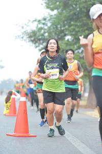 BIB: 10773
                            <button type="button" onclick="openModal(7292108)" class="btn btn-primary btn-sm float-right btn-popup" data-toggle="modal" data-target=".modal-high-quality">
                        <i class="fas fa-shopping-cart"></i> Add to Cart
                    </button>
                                            <button type="button" onclick="isThisMe(7292108, true)" class="btn btn-success btn-sm float-right btn-popup btn-isme hidden" data-toggle="tooltip" data-placement="bottom" title="นี่คือรูปของคุณใช่ไหม คลิกที่นี่เพื่อเอาเข้าอัลบั้ม">
                        <i class="fas fa-plus"></i> Add to album
                    </button>
                    <button type="button" onclick="isThisMe(7292108, false)" class="btn btn-warning btn-sm float-right btn-popup btn-isnotme hidden">
                        <i class="fas fa-ban"></i> Remove from album
                    </button>