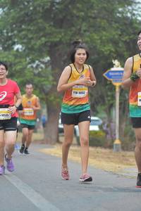 BIB: 10452, 10535
                            <button type="button" onclick="openModal(7288283)" class="btn btn-primary btn-sm float-right btn-popup" data-toggle="modal" data-target=".modal-high-quality">
                        <i class="fas fa-shopping-cart"></i> Add to Cart
                    </button>
                                            <button type="button" onclick="isThisMe(7288283, true)" class="btn btn-success btn-sm float-right btn-popup btn-isme hidden" data-toggle="tooltip" data-placement="bottom" title="นี่คือรูปของคุณใช่ไหม คลิกที่นี่เพื่อเอาเข้าอัลบั้ม">
                        <i class="fas fa-plus"></i> Add to album
                    </button>
                    <button type="button" onclick="isThisMe(7288283, false)" class="btn btn-warning btn-sm float-right btn-popup btn-isnotme hidden">
                        <i class="fas fa-ban"></i> Remove from album
                    </button>