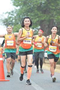 BIB: 10126, 17361
                            <button type="button" onclick="openModal(7293117)" class="btn btn-primary btn-sm float-right btn-popup" data-toggle="modal" data-target=".modal-high-quality">
                        <i class="fas fa-shopping-cart"></i> Add to Cart
                    </button>
                                            <button type="button" onclick="isThisMe(7293117, true)" class="btn btn-success btn-sm float-right btn-popup btn-isme hidden" data-toggle="tooltip" data-placement="bottom" title="นี่คือรูปของคุณใช่ไหม คลิกที่นี่เพื่อเอาเข้าอัลบั้ม">
                        <i class="fas fa-plus"></i> Add to album
                    </button>
                    <button type="button" onclick="isThisMe(7293117, false)" class="btn btn-warning btn-sm float-right btn-popup btn-isnotme hidden">
                        <i class="fas fa-ban"></i> Remove from album
                    </button>