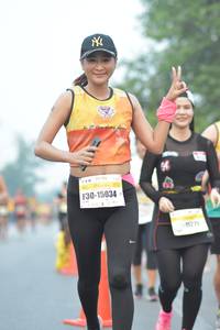 BIB: 104, 15034, 15275
                            <button type="button" onclick="openModal(7541640)" class="btn btn-primary btn-sm float-right btn-popup" data-toggle="modal" data-target=".modal-high-quality">
                        <i class="fas fa-shopping-cart"></i> Add to Cart
                    </button>
                                            <button type="button" onclick="isThisMe(7541640, true)" class="btn btn-success btn-sm float-right btn-popup btn-isme hidden" data-toggle="tooltip" data-placement="bottom" title="นี่คือรูปของคุณใช่ไหม คลิกที่นี่เพื่อเอาเข้าอัลบั้ม">
                        <i class="fas fa-plus"></i> Add to album
                    </button>
                    <button type="button" onclick="isThisMe(7541640, false)" class="btn btn-warning btn-sm float-right btn-popup btn-isnotme hidden">
                        <i class="fas fa-ban"></i> Remove from album
                    </button>