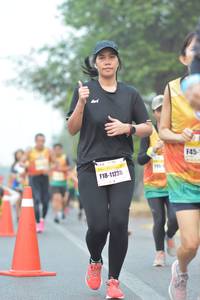 BIB: 125, 11238
                            <button type="button" onclick="openModal(7417615)" class="btn btn-primary btn-sm float-right btn-popup" data-toggle="modal" data-target=".modal-high-quality">
                        <i class="fas fa-shopping-cart"></i> Add to Cart
                    </button>
                                            <button type="button" onclick="isThisMe(7417615, true)" class="btn btn-success btn-sm float-right btn-popup btn-isme hidden" data-toggle="tooltip" data-placement="bottom" title="นี่คือรูปของคุณใช่ไหม คลิกที่นี่เพื่อเอาเข้าอัลบั้ม">
                        <i class="fas fa-plus"></i> Add to album
                    </button>
                    <button type="button" onclick="isThisMe(7417615, false)" class="btn btn-warning btn-sm float-right btn-popup btn-isnotme hidden">
                        <i class="fas fa-ban"></i> Remove from album
                    </button>