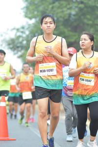 BIB: 11207, 11542
                            <button type="button" onclick="openModal(7485788)" class="btn btn-primary btn-sm float-right btn-popup" data-toggle="modal" data-target=".modal-high-quality">
                        <i class="fas fa-shopping-cart"></i> Add to Cart
                    </button>
                                            <button type="button" onclick="isThisMe(7485788, true)" class="btn btn-success btn-sm float-right btn-popup btn-isme hidden" data-toggle="tooltip" data-placement="bottom" title="นี่คือรูปของคุณใช่ไหม คลิกที่นี่เพื่อเอาเข้าอัลบั้ม">
                        <i class="fas fa-plus"></i> Add to album
                    </button>
                    <button type="button" onclick="isThisMe(7485788, false)" class="btn btn-warning btn-sm float-right btn-popup btn-isnotme hidden">
                        <i class="fas fa-ban"></i> Remove from album
                    </button>