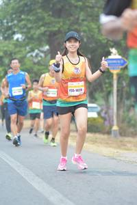 BIB: 10378
                            <button type="button" onclick="openModal(7291956)" class="btn btn-primary btn-sm float-right btn-popup" data-toggle="modal" data-target=".modal-high-quality">
                        <i class="fas fa-shopping-cart"></i> Add to Cart
                    </button>
                                            <button type="button" onclick="isThisMe(7291956, true)" class="btn btn-success btn-sm float-right btn-popup btn-isme hidden" data-toggle="tooltip" data-placement="bottom" title="นี่คือรูปของคุณใช่ไหม คลิกที่นี่เพื่อเอาเข้าอัลบั้ม">
                        <i class="fas fa-plus"></i> Add to album
                    </button>
                    <button type="button" onclick="isThisMe(7291956, false)" class="btn btn-warning btn-sm float-right btn-popup btn-isnotme hidden">
                        <i class="fas fa-ban"></i> Remove from album
                    </button>