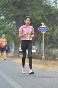 BIB: 10989
                            <button type="button" onclick="openModal(7288765)" class="btn btn-primary btn-sm float-right btn-popup" data-toggle="modal" data-target=".modal-high-quality">
                        <i class="fas fa-shopping-cart"></i> Add to Cart
                    </button>
                                            <button type="button" onclick="isThisMe(7288765, true)" class="btn btn-success btn-sm float-right btn-popup btn-isme hidden" data-toggle="tooltip" data-placement="bottom" title="นี่คือรูปของคุณใช่ไหม คลิกที่นี่เพื่อเอาเข้าอัลบั้ม">
                        <i class="fas fa-plus"></i> Add to album
                    </button>
                    <button type="button" onclick="isThisMe(7288765, false)" class="btn btn-warning btn-sm float-right btn-popup btn-isnotme hidden">
                        <i class="fas fa-ban"></i> Remove from album
                    </button>