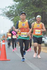 BIB: 10784, 17630
                            <button type="button" onclick="openModal(7287455)" class="btn btn-primary btn-sm float-right btn-popup" data-toggle="modal" data-target=".modal-high-quality">
                        <i class="fas fa-shopping-cart"></i> Add to Cart
                    </button>
                                            <button type="button" onclick="isThisMe(7287455, true)" class="btn btn-success btn-sm float-right btn-popup btn-isme hidden" data-toggle="tooltip" data-placement="bottom" title="นี่คือรูปของคุณใช่ไหม คลิกที่นี่เพื่อเอาเข้าอัลบั้ม">
                        <i class="fas fa-plus"></i> Add to album
                    </button>
                    <button type="button" onclick="isThisMe(7287455, false)" class="btn btn-warning btn-sm float-right btn-popup btn-isnotme hidden">
                        <i class="fas fa-ban"></i> Remove from album
                    </button>