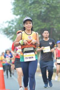 BIB: 15076
                            <button type="button" onclick="openModal(7462385)" class="btn btn-primary btn-sm float-right btn-popup" data-toggle="modal" data-target=".modal-high-quality">
                        <i class="fas fa-shopping-cart"></i> Add to Cart
                    </button>
                                            <button type="button" onclick="isThisMe(7462385, true)" class="btn btn-success btn-sm float-right btn-popup btn-isme hidden" data-toggle="tooltip" data-placement="bottom" title="นี่คือรูปของคุณใช่ไหม คลิกที่นี่เพื่อเอาเข้าอัลบั้ม">
                        <i class="fas fa-plus"></i> Add to album
                    </button>
                    <button type="button" onclick="isThisMe(7462385, false)" class="btn btn-warning btn-sm float-right btn-popup btn-isnotme hidden">
                        <i class="fas fa-ban"></i> Remove from album
                    </button>