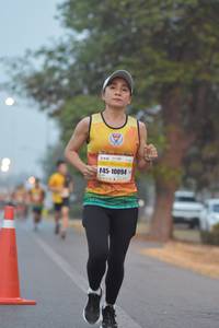 BIB: 10094
                            <button type="button" onclick="openModal(7286549)" class="btn btn-primary btn-sm float-right btn-popup" data-toggle="modal" data-target=".modal-high-quality">
                        <i class="fas fa-shopping-cart"></i> Add to Cart
                    </button>
                                            <button type="button" onclick="isThisMe(7286549, true)" class="btn btn-success btn-sm float-right btn-popup btn-isme hidden" data-toggle="tooltip" data-placement="bottom" title="นี่คือรูปของคุณใช่ไหม คลิกที่นี่เพื่อเอาเข้าอัลบั้ม">
                        <i class="fas fa-plus"></i> Add to album
                    </button>
                    <button type="button" onclick="isThisMe(7286549, false)" class="btn btn-warning btn-sm float-right btn-popup btn-isnotme hidden">
                        <i class="fas fa-ban"></i> Remove from album
                    </button>