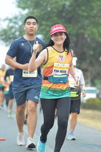 BIB: 6327, 16516
                            <button type="button" onclick="openModal(7293860)" class="btn btn-primary btn-sm float-right btn-popup" data-toggle="modal" data-target=".modal-high-quality">
                        <i class="fas fa-shopping-cart"></i> Add to Cart
                    </button>
                                            <button type="button" onclick="isThisMe(7293860, true)" class="btn btn-success btn-sm float-right btn-popup btn-isme hidden" data-toggle="tooltip" data-placement="bottom" title="นี่คือรูปของคุณใช่ไหม คลิกที่นี่เพื่อเอาเข้าอัลบั้ม">
                        <i class="fas fa-plus"></i> Add to album
                    </button>
                    <button type="button" onclick="isThisMe(7293860, false)" class="btn btn-warning btn-sm float-right btn-popup btn-isnotme hidden">
                        <i class="fas fa-ban"></i> Remove from album
                    </button>