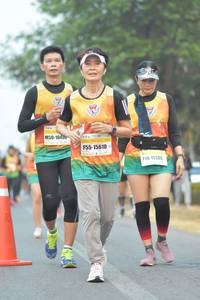 BIB: 10490, 15610, 15306
                            <button type="button" onclick="openModal(7534946)" class="btn btn-primary btn-sm float-right btn-popup" data-toggle="modal" data-target=".modal-high-quality">
                        <i class="fas fa-shopping-cart"></i> Add to Cart
                    </button>
                                            <button type="button" onclick="isThisMe(7534946, true)" class="btn btn-success btn-sm float-right btn-popup btn-isme hidden" data-toggle="tooltip" data-placement="bottom" title="นี่คือรูปของคุณใช่ไหม คลิกที่นี่เพื่อเอาเข้าอัลบั้ม">
                        <i class="fas fa-plus"></i> Add to album
                    </button>
                    <button type="button" onclick="isThisMe(7534946, false)" class="btn btn-warning btn-sm float-right btn-popup btn-isnotme hidden">
                        <i class="fas fa-ban"></i> Remove from album
                    </button>
