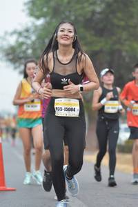 BIB: 15004, 
                            <button type="button" onclick="openModal(7288688)" class="btn btn-primary btn-sm float-right btn-popup" data-toggle="modal" data-target=".modal-high-quality">
                        <i class="fas fa-shopping-cart"></i> Add to Cart
                    </button>
                                            <button type="button" onclick="isThisMe(7288688, true)" class="btn btn-success btn-sm float-right btn-popup btn-isme hidden" data-toggle="tooltip" data-placement="bottom" title="นี่คือรูปของคุณใช่ไหม คลิกที่นี่เพื่อเอาเข้าอัลบั้ม">
                        <i class="fas fa-plus"></i> Add to album
                    </button>
                    <button type="button" onclick="isThisMe(7288688, false)" class="btn btn-warning btn-sm float-right btn-popup btn-isnotme hidden">
                        <i class="fas fa-ban"></i> Remove from album
                    </button>