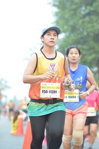 BIB: 11391, 10499
                            <button type="button" onclick="openModal(7492832)" class="btn btn-primary btn-sm float-right btn-popup" data-toggle="modal" data-target=".modal-high-quality">
                        <i class="fas fa-shopping-cart"></i> Add to Cart
                    </button>
                                            <button type="button" onclick="isThisMe(7492832, true)" class="btn btn-success btn-sm float-right btn-popup btn-isme hidden" data-toggle="tooltip" data-placement="bottom" title="นี่คือรูปของคุณใช่ไหม คลิกที่นี่เพื่อเอาเข้าอัลบั้ม">
                        <i class="fas fa-plus"></i> Add to album
                    </button>
                    <button type="button" onclick="isThisMe(7492832, false)" class="btn btn-warning btn-sm float-right btn-popup btn-isnotme hidden">
                        <i class="fas fa-ban"></i> Remove from album
                    </button>