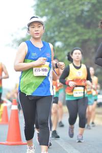 BIB: 1691
                            <button type="button" onclick="openModal(7517245)" class="btn btn-primary btn-sm float-right btn-popup" data-toggle="modal" data-target=".modal-high-quality">
                        <i class="fas fa-shopping-cart"></i> Add to Cart
                    </button>
                                            <button type="button" onclick="isThisMe(7517245, true)" class="btn btn-success btn-sm float-right btn-popup btn-isme hidden" data-toggle="tooltip" data-placement="bottom" title="นี่คือรูปของคุณใช่ไหม คลิกที่นี่เพื่อเอาเข้าอัลบั้ม">
                        <i class="fas fa-plus"></i> Add to album
                    </button>
                    <button type="button" onclick="isThisMe(7517245, false)" class="btn btn-warning btn-sm float-right btn-popup btn-isnotme hidden">
                        <i class="fas fa-ban"></i> Remove from album
                    </button>