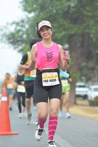BIB: 10036
                            <button type="button" onclick="openModal(7289727)" class="btn btn-primary btn-sm float-right btn-popup" data-toggle="modal" data-target=".modal-high-quality">
                        <i class="fas fa-shopping-cart"></i> Add to Cart
                    </button>
                                            <button type="button" onclick="isThisMe(7289727, true)" class="btn btn-success btn-sm float-right btn-popup btn-isme hidden" data-toggle="tooltip" data-placement="bottom" title="นี่คือรูปของคุณใช่ไหม คลิกที่นี่เพื่อเอาเข้าอัลบั้ม">
                        <i class="fas fa-plus"></i> Add to album
                    </button>
                    <button type="button" onclick="isThisMe(7289727, false)" class="btn btn-warning btn-sm float-right btn-popup btn-isnotme hidden">
                        <i class="fas fa-ban"></i> Remove from album
                    </button>