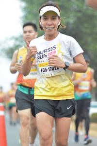 BIB: 2018, 17020
                            <button type="button" onclick="openModal(7290920)" class="btn btn-primary btn-sm float-right btn-popup" data-toggle="modal" data-target=".modal-high-quality">
                        <i class="fas fa-shopping-cart"></i> Add to Cart
                    </button>
                                            <button type="button" onclick="isThisMe(7290920, true)" class="btn btn-success btn-sm float-right btn-popup btn-isme hidden" data-toggle="tooltip" data-placement="bottom" title="นี่คือรูปของคุณใช่ไหม คลิกที่นี่เพื่อเอาเข้าอัลบั้ม">
                        <i class="fas fa-plus"></i> Add to album
                    </button>
                    <button type="button" onclick="isThisMe(7290920, false)" class="btn btn-warning btn-sm float-right btn-popup btn-isnotme hidden">
                        <i class="fas fa-ban"></i> Remove from album
                    </button>