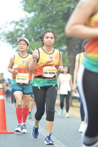 BIB: 15204, 10327
                            <button type="button" onclick="openModal(7494655)" class="btn btn-primary btn-sm float-right btn-popup" data-toggle="modal" data-target=".modal-high-quality">
                        <i class="fas fa-shopping-cart"></i> Add to Cart
                    </button>
                                            <button type="button" onclick="isThisMe(7494655, true)" class="btn btn-success btn-sm float-right btn-popup btn-isme hidden" data-toggle="tooltip" data-placement="bottom" title="นี่คือรูปของคุณใช่ไหม คลิกที่นี่เพื่อเอาเข้าอัลบั้ม">
                        <i class="fas fa-plus"></i> Add to album
                    </button>
                    <button type="button" onclick="isThisMe(7494655, false)" class="btn btn-warning btn-sm float-right btn-popup btn-isnotme hidden">
                        <i class="fas fa-ban"></i> Remove from album
                    </button>