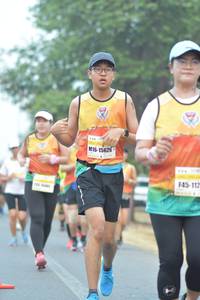 BIB: 15626, 112
                            <button type="button" onclick="openModal(7294217)" class="btn btn-primary btn-sm float-right btn-popup" data-toggle="modal" data-target=".modal-high-quality">
                        <i class="fas fa-shopping-cart"></i> Add to Cart
                    </button>
                                            <button type="button" onclick="isThisMe(7294217, true)" class="btn btn-success btn-sm float-right btn-popup btn-isme hidden" data-toggle="tooltip" data-placement="bottom" title="นี่คือรูปของคุณใช่ไหม คลิกที่นี่เพื่อเอาเข้าอัลบั้ม">
                        <i class="fas fa-plus"></i> Add to album
                    </button>
                    <button type="button" onclick="isThisMe(7294217, false)" class="btn btn-warning btn-sm float-right btn-popup btn-isnotme hidden">
                        <i class="fas fa-ban"></i> Remove from album
                    </button>