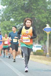 BIB: 15640
                            <button type="button" onclick="openModal(7491265)" class="btn btn-primary btn-sm float-right btn-popup" data-toggle="modal" data-target=".modal-high-quality">
                        <i class="fas fa-shopping-cart"></i> Add to Cart
                    </button>
                                            <button type="button" onclick="isThisMe(7491265, true)" class="btn btn-success btn-sm float-right btn-popup btn-isme hidden" data-toggle="tooltip" data-placement="bottom" title="นี่คือรูปของคุณใช่ไหม คลิกที่นี่เพื่อเอาเข้าอัลบั้ม">
                        <i class="fas fa-plus"></i> Add to album
                    </button>
                    <button type="button" onclick="isThisMe(7491265, false)" class="btn btn-warning btn-sm float-right btn-popup btn-isnotme hidden">
                        <i class="fas fa-ban"></i> Remove from album
                    </button>