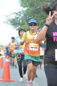BIB: 17374
                            <button type="button" onclick="openModal(7294008)" class="btn btn-primary btn-sm float-right btn-popup" data-toggle="modal" data-target=".modal-high-quality">
                        <i class="fas fa-shopping-cart"></i> Add to Cart
                    </button>
                                            <button type="button" onclick="isThisMe(7294008, true)" class="btn btn-success btn-sm float-right btn-popup btn-isme hidden" data-toggle="tooltip" data-placement="bottom" title="นี่คือรูปของคุณใช่ไหม คลิกที่นี่เพื่อเอาเข้าอัลบั้ม">
                        <i class="fas fa-plus"></i> Add to album
                    </button>
                    <button type="button" onclick="isThisMe(7294008, false)" class="btn btn-warning btn-sm float-right btn-popup btn-isnotme hidden">
                        <i class="fas fa-ban"></i> Remove from album
                    </button>