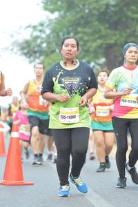 BIB: 15295, 11386
                            <button type="button" onclick="openModal(7506423)" class="btn btn-primary btn-sm float-right btn-popup" data-toggle="modal" data-target=".modal-high-quality">
                        <i class="fas fa-shopping-cart"></i> Add to Cart
                    </button>
                                            <button type="button" onclick="isThisMe(7506423, true)" class="btn btn-success btn-sm float-right btn-popup btn-isme hidden" data-toggle="tooltip" data-placement="bottom" title="นี่คือรูปของคุณใช่ไหม คลิกที่นี่เพื่อเอาเข้าอัลบั้ม">
                        <i class="fas fa-plus"></i> Add to album
                    </button>
                    <button type="button" onclick="isThisMe(7506423, false)" class="btn btn-warning btn-sm float-right btn-popup btn-isnotme hidden">
                        <i class="fas fa-ban"></i> Remove from album
                    </button>