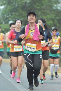 BIB: 17396, 10751
                            <button type="button" onclick="openModal(7290325)" class="btn btn-primary btn-sm float-right btn-popup" data-toggle="modal" data-target=".modal-high-quality">
                        <i class="fas fa-shopping-cart"></i> Add to Cart
                    </button>
                                            <button type="button" onclick="isThisMe(7290325, true)" class="btn btn-success btn-sm float-right btn-popup btn-isme hidden" data-toggle="tooltip" data-placement="bottom" title="นี่คือรูปของคุณใช่ไหม คลิกที่นี่เพื่อเอาเข้าอัลบั้ม">
                        <i class="fas fa-plus"></i> Add to album
                    </button>
                    <button type="button" onclick="isThisMe(7290325, false)" class="btn btn-warning btn-sm float-right btn-popup btn-isnotme hidden">
                        <i class="fas fa-ban"></i> Remove from album
                    </button>