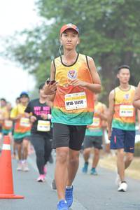 BIB: 11450
                            <button type="button" onclick="openModal(7294007)" class="btn btn-primary btn-sm float-right btn-popup" data-toggle="modal" data-target=".modal-high-quality">
                        <i class="fas fa-shopping-cart"></i> Add to Cart
                    </button>
                                            <button type="button" onclick="isThisMe(7294007, true)" class="btn btn-success btn-sm float-right btn-popup btn-isme hidden" data-toggle="tooltip" data-placement="bottom" title="นี่คือรูปของคุณใช่ไหม คลิกที่นี่เพื่อเอาเข้าอัลบั้ม">
                        <i class="fas fa-plus"></i> Add to album
                    </button>
                    <button type="button" onclick="isThisMe(7294007, false)" class="btn btn-warning btn-sm float-right btn-popup btn-isnotme hidden">
                        <i class="fas fa-ban"></i> Remove from album
                    </button>