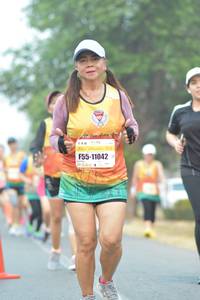 BIB: 11042
                            <button type="button" onclick="openModal(7297798)" class="btn btn-primary btn-sm float-right btn-popup" data-toggle="modal" data-target=".modal-high-quality">
                        <i class="fas fa-shopping-cart"></i> Add to Cart
                    </button>
                                            <button type="button" onclick="isThisMe(7297798, true)" class="btn btn-success btn-sm float-right btn-popup btn-isme hidden" data-toggle="tooltip" data-placement="bottom" title="นี่คือรูปของคุณใช่ไหม คลิกที่นี่เพื่อเอาเข้าอัลบั้ม">
                        <i class="fas fa-plus"></i> Add to album
                    </button>
                    <button type="button" onclick="isThisMe(7297798, false)" class="btn btn-warning btn-sm float-right btn-popup btn-isnotme hidden">
                        <i class="fas fa-ban"></i> Remove from album
                    </button>