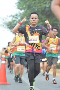 BIB: 15581, 17569
                            <button type="button" onclick="openModal(7292841)" class="btn btn-primary btn-sm float-right btn-popup" data-toggle="modal" data-target=".modal-high-quality">
                        <i class="fas fa-shopping-cart"></i> Add to Cart
                    </button>
                                            <button type="button" onclick="isThisMe(7292841, true)" class="btn btn-success btn-sm float-right btn-popup btn-isme hidden" data-toggle="tooltip" data-placement="bottom" title="นี่คือรูปของคุณใช่ไหม คลิกที่นี่เพื่อเอาเข้าอัลบั้ม">
                        <i class="fas fa-plus"></i> Add to album
                    </button>
                    <button type="button" onclick="isThisMe(7292841, false)" class="btn btn-warning btn-sm float-right btn-popup btn-isnotme hidden">
                        <i class="fas fa-ban"></i> Remove from album
                    </button>