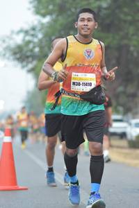 BIB: 11410
                            <button type="button" onclick="openModal(7287759)" class="btn btn-primary btn-sm float-right btn-popup" data-toggle="modal" data-target=".modal-high-quality">
                        <i class="fas fa-shopping-cart"></i> Add to Cart
                    </button>
                                            <button type="button" onclick="isThisMe(7287759, true)" class="btn btn-success btn-sm float-right btn-popup btn-isme hidden" data-toggle="tooltip" data-placement="bottom" title="นี่คือรูปของคุณใช่ไหม คลิกที่นี่เพื่อเอาเข้าอัลบั้ม">
                        <i class="fas fa-plus"></i> Add to album
                    </button>
                    <button type="button" onclick="isThisMe(7287759, false)" class="btn btn-warning btn-sm float-right btn-popup btn-isnotme hidden">
                        <i class="fas fa-ban"></i> Remove from album
                    </button>