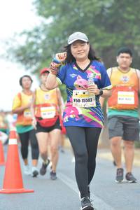 BIB: 15503
                            <button type="button" onclick="openModal(7463314)" class="btn btn-primary btn-sm float-right btn-popup" data-toggle="modal" data-target=".modal-high-quality">
                        <i class="fas fa-shopping-cart"></i> Add to Cart
                    </button>
                                            <button type="button" onclick="isThisMe(7463314, true)" class="btn btn-success btn-sm float-right btn-popup btn-isme hidden" data-toggle="tooltip" data-placement="bottom" title="นี่คือรูปของคุณใช่ไหม คลิกที่นี่เพื่อเอาเข้าอัลบั้ม">
                        <i class="fas fa-plus"></i> Add to album
                    </button>
                    <button type="button" onclick="isThisMe(7463314, false)" class="btn btn-warning btn-sm float-right btn-popup btn-isnotme hidden">
                        <i class="fas fa-ban"></i> Remove from album
                    </button>