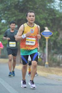 BIB: 11432
                            <button type="button" onclick="openModal(7286991)" class="btn btn-primary btn-sm float-right btn-popup" data-toggle="modal" data-target=".modal-high-quality">
                        <i class="fas fa-shopping-cart"></i> Add to Cart
                    </button>
                                            <button type="button" onclick="isThisMe(7286991, true)" class="btn btn-success btn-sm float-right btn-popup btn-isme hidden" data-toggle="tooltip" data-placement="bottom" title="นี่คือรูปของคุณใช่ไหม คลิกที่นี่เพื่อเอาเข้าอัลบั้ม">
                        <i class="fas fa-plus"></i> Add to album
                    </button>
                    <button type="button" onclick="isThisMe(7286991, false)" class="btn btn-warning btn-sm float-right btn-popup btn-isnotme hidden">
                        <i class="fas fa-ban"></i> Remove from album
                    </button>