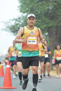 BIB: 11276
                            <button type="button" onclick="openModal(7289633)" class="btn btn-primary btn-sm float-right btn-popup" data-toggle="modal" data-target=".modal-high-quality">
                        <i class="fas fa-shopping-cart"></i> Add to Cart
                    </button>
                                            <button type="button" onclick="isThisMe(7289633, true)" class="btn btn-success btn-sm float-right btn-popup btn-isme hidden" data-toggle="tooltip" data-placement="bottom" title="นี่คือรูปของคุณใช่ไหม คลิกที่นี่เพื่อเอาเข้าอัลบั้ม">
                        <i class="fas fa-plus"></i> Add to album
                    </button>
                    <button type="button" onclick="isThisMe(7289633, false)" class="btn btn-warning btn-sm float-right btn-popup btn-isnotme hidden">
                        <i class="fas fa-ban"></i> Remove from album
                    </button>