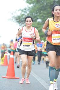 BIB: 1513, 10021
                            <button type="button" onclick="openModal(7292500)" class="btn btn-primary btn-sm float-right btn-popup" data-toggle="modal" data-target=".modal-high-quality">
                        <i class="fas fa-shopping-cart"></i> Add to Cart
                    </button>
                                            <button type="button" onclick="isThisMe(7292500, true)" class="btn btn-success btn-sm float-right btn-popup btn-isme hidden" data-toggle="tooltip" data-placement="bottom" title="นี่คือรูปของคุณใช่ไหม คลิกที่นี่เพื่อเอาเข้าอัลบั้ม">
                        <i class="fas fa-plus"></i> Add to album
                    </button>
                    <button type="button" onclick="isThisMe(7292500, false)" class="btn btn-warning btn-sm float-right btn-popup btn-isnotme hidden">
                        <i class="fas fa-ban"></i> Remove from album
                    </button>