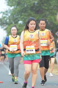 BIB: 1771, 17615, 11216
                            <button type="button" onclick="openModal(7538965)" class="btn btn-primary btn-sm float-right btn-popup" data-toggle="modal" data-target=".modal-high-quality">
                        <i class="fas fa-shopping-cart"></i> Add to Cart
                    </button>
                                            <button type="button" onclick="isThisMe(7538965, true)" class="btn btn-success btn-sm float-right btn-popup btn-isme hidden" data-toggle="tooltip" data-placement="bottom" title="นี่คือรูปของคุณใช่ไหม คลิกที่นี่เพื่อเอาเข้าอัลบั้ม">
                        <i class="fas fa-plus"></i> Add to album
                    </button>
                    <button type="button" onclick="isThisMe(7538965, false)" class="btn btn-warning btn-sm float-right btn-popup btn-isnotme hidden">
                        <i class="fas fa-ban"></i> Remove from album
                    </button>