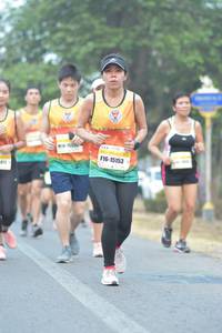 BIB: 15153
                            <button type="button" onclick="openModal(7296367)" class="btn btn-primary btn-sm float-right btn-popup" data-toggle="modal" data-target=".modal-high-quality">
                        <i class="fas fa-shopping-cart"></i> Add to Cart
                    </button>
                                            <button type="button" onclick="isThisMe(7296367, true)" class="btn btn-success btn-sm float-right btn-popup btn-isme hidden" data-toggle="tooltip" data-placement="bottom" title="นี่คือรูปของคุณใช่ไหม คลิกที่นี่เพื่อเอาเข้าอัลบั้ม">
                        <i class="fas fa-plus"></i> Add to album
                    </button>
                    <button type="button" onclick="isThisMe(7296367, false)" class="btn btn-warning btn-sm float-right btn-popup btn-isnotme hidden">
                        <i class="fas fa-ban"></i> Remove from album
                    </button>