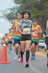 BIB: 10072
                            <button type="button" onclick="openModal(7286799)" class="btn btn-primary btn-sm float-right btn-popup" data-toggle="modal" data-target=".modal-high-quality">
                        <i class="fas fa-shopping-cart"></i> Add to Cart
                    </button>
                                            <button type="button" onclick="isThisMe(7286799, true)" class="btn btn-success btn-sm float-right btn-popup btn-isme hidden" data-toggle="tooltip" data-placement="bottom" title="นี่คือรูปของคุณใช่ไหม คลิกที่นี่เพื่อเอาเข้าอัลบั้ม">
                        <i class="fas fa-plus"></i> Add to album
                    </button>
                    <button type="button" onclick="isThisMe(7286799, false)" class="btn btn-warning btn-sm float-right btn-popup btn-isnotme hidden">
                        <i class="fas fa-ban"></i> Remove from album
                    </button>