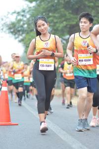 BIB: 15558, 15811
                            <button type="button" onclick="openModal(7296392)" class="btn btn-primary btn-sm float-right btn-popup" data-toggle="modal" data-target=".modal-high-quality">
                        <i class="fas fa-shopping-cart"></i> Add to Cart
                    </button>
                                            <button type="button" onclick="isThisMe(7296392, true)" class="btn btn-success btn-sm float-right btn-popup btn-isme hidden" data-toggle="tooltip" data-placement="bottom" title="นี่คือรูปของคุณใช่ไหม คลิกที่นี่เพื่อเอาเข้าอัลบั้ม">
                        <i class="fas fa-plus"></i> Add to album
                    </button>
                    <button type="button" onclick="isThisMe(7296392, false)" class="btn btn-warning btn-sm float-right btn-popup btn-isnotme hidden">
                        <i class="fas fa-ban"></i> Remove from album
                    </button>