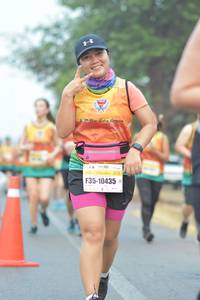 BIB: 102, 10435
                            <button type="button" onclick="openModal(7549279)" class="btn btn-primary btn-sm float-right btn-popup" data-toggle="modal" data-target=".modal-high-quality">
                        <i class="fas fa-shopping-cart"></i> Add to Cart
                    </button>
                                            <button type="button" onclick="isThisMe(7549279, true)" class="btn btn-success btn-sm float-right btn-popup btn-isme hidden" data-toggle="tooltip" data-placement="bottom" title="นี่คือรูปของคุณใช่ไหม คลิกที่นี่เพื่อเอาเข้าอัลบั้ม">
                        <i class="fas fa-plus"></i> Add to album
                    </button>
                    <button type="button" onclick="isThisMe(7549279, false)" class="btn btn-warning btn-sm float-right btn-popup btn-isnotme hidden">
                        <i class="fas fa-ban"></i> Remove from album
                    </button>