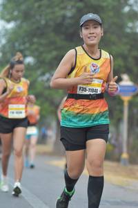 BIB: 11040
                            <button type="button" onclick="openModal(7288376)" class="btn btn-primary btn-sm float-right btn-popup" data-toggle="modal" data-target=".modal-high-quality">
                        <i class="fas fa-shopping-cart"></i> Add to Cart
                    </button>
                                            <button type="button" onclick="isThisMe(7288376, true)" class="btn btn-success btn-sm float-right btn-popup btn-isme hidden" data-toggle="tooltip" data-placement="bottom" title="นี่คือรูปของคุณใช่ไหม คลิกที่นี่เพื่อเอาเข้าอัลบั้ม">
                        <i class="fas fa-plus"></i> Add to album
                    </button>
                    <button type="button" onclick="isThisMe(7288376, false)" class="btn btn-warning btn-sm float-right btn-popup btn-isnotme hidden">
                        <i class="fas fa-ban"></i> Remove from album
                    </button>