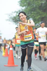 BIB: 10325
                            <button type="button" onclick="openModal(7533156)" class="btn btn-primary btn-sm float-right btn-popup" data-toggle="modal" data-target=".modal-high-quality">
                        <i class="fas fa-shopping-cart"></i> Add to Cart
                    </button>
                                            <button type="button" onclick="isThisMe(7533156, true)" class="btn btn-success btn-sm float-right btn-popup btn-isme hidden" data-toggle="tooltip" data-placement="bottom" title="นี่คือรูปของคุณใช่ไหม คลิกที่นี่เพื่อเอาเข้าอัลบั้ม">
                        <i class="fas fa-plus"></i> Add to album
                    </button>
                    <button type="button" onclick="isThisMe(7533156, false)" class="btn btn-warning btn-sm float-right btn-popup btn-isnotme hidden">
                        <i class="fas fa-ban"></i> Remove from album
                    </button>